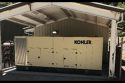 New Generator Will Help CCWD During PG&E Power Shutoffs