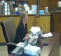 Calaveras County Hires New CAO