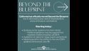 COVID Update, California Moves Beyond The Blueprint