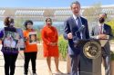 Newsom Upset At Judge Who Overturned Weapons Ban