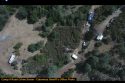 Vallecito Man Arrested For Murder