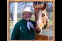 Businessman, Horseman And Sheriff&rsquo;s Posse Member Passes Away
