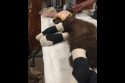 Large Donation Brings Hope To Tahoe Center Where Burned Cub Escaped