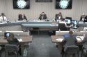 Tuolumne County Supervisors To Discuss Budget In A Series Of Meetings