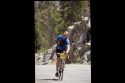 Death Ride To Close Ebbetts Pass On Saturday