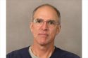 Highly Respected Community Doctor Passes Away Suddenly