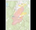 More Growth On Tamarack Fire: Highway Closure Announced