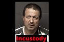 Victim And Shooter Identified In Mariposa County Illegal Pot Grow Murder