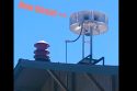 Siren To Ring Out In Tuolumne