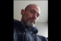 Local Man Missing For Nearly Three Months