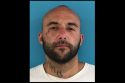 Sonora Man Arrested For Vandalism Of Jamestown Businesses