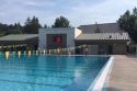 Sonora Pool To Reopen Sonora Pool To Reopen