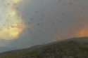 Forest Implements Full Suppression Efforts On Four Fires Forest Implements Full Suppression Efforts On Four Fires