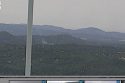 Officials Respond To East Sonora Fire