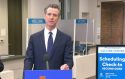 Newsom Criticized For Summer Camp Decision