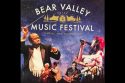 Last Weekend In July Events