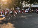 Sonora Mayor Releases Statement Regarding &lsquo;Freedom Rally&rsquo; Fight