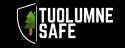 Outdoor Alert System For Motherlode Communities
