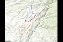 Update: Day Two Fighting Airola Fire In Calaveras County