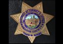 Amador County Man Charged Following Assault Over Masking