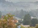 Tuolumne County Answers Washington Fire Questions