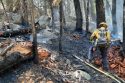 Latest On Caldor Fire Evacuations