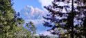CAL Fire: ‘Unprecedented Fire Behavior And Growth’ On Caldor Fire CAL Fire: ‘Unprecedented Fire Behavior And Growth’ On Caldor Fire