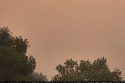 Caldor Fire Flames Have Now Scorched Over 82,000 Acres