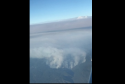 Caldor Fire Explodes And Prompts More Evacuation Orders