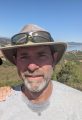 Sheriff’s Request Assistance With Missing Man
