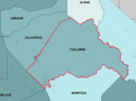 Census Data Shows Mother Lode Population Change
