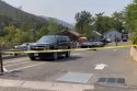 Shooting Suspect Arrested In Mariposa County Shooting Suspect Arrested In Mariposa County