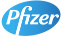 Newsom And Others Comment On Pfizer Receiving FDA Full Approval