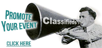 Promote Your Event