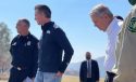 Forest Service Changing Approach To Wildfires