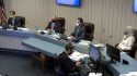 Tuolumne County Government Workers Could Face Choice To Vaccinate Or Test