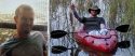 Yosemite Search And Rescue Seek Publics Help For Missing Man