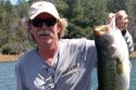 New Details On Memorial Service For Forest Service Firefighter
