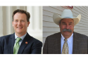 Mother Lode State Lawmakers Join Push For Water Infrastructure Funding