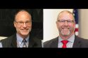 High School Superintendents Provide Update On School Year