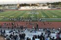 High Scoring Wins For Sonora And Summerville