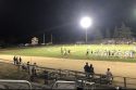 Another Tough Loss For Wildcats