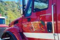 Tuolumne County Receives $9-million Federal Fire Grant Tuolumne County Receives $9-million Federal Fire Grant