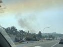 Update: Multiple Fires On Highway 108