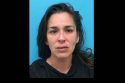 Groveland Woman Arrested For Battery