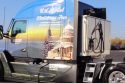Ring In Holidays With U.S. Capitol Christmas Tree