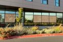 Rocks Used To Vandalize AHS Health Pavilion