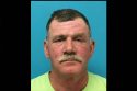 A Date Request Resulted In A Sonora Mans Arrest