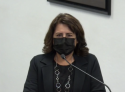 Tuolumne County Names Acting Behavioral Health Director