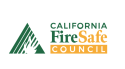 Tuolumne Fire Safe Council Receives Statewide Recognition